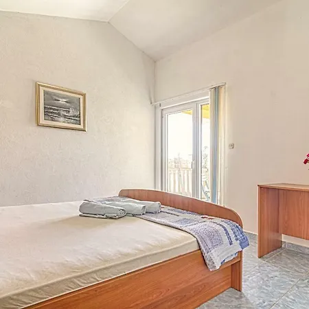 Marin Apartmán *